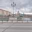 Vilnius Apartments & Suites Gedimino Ave