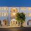 Mannois Lofts & Apartments