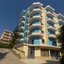 Blue Saranda Hotel