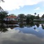 Villas De Playa 2
