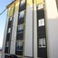 Trabzon Apart Nuralp