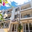 Yenier Apart Otel