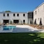 Hôtel Particulier Cassis, Parking Sécurisé, Piscine Chauffée