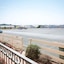 Skylodge Temora