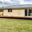 Mays Creek Cottage