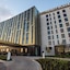 Hyatt Place Melbourne, Essendon Fields
