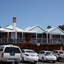 Beauty Point Waterfront Hotel