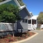 Mandurah Ocean Marina Chalets