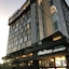 Citadines Connect Sydney Airport