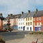 Larkhall Burn