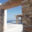 Villa Artemis