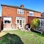 York Villa
