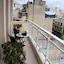 Crops Suites