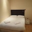 Marble Arch Flat