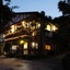 Kawaguchiko Country Cottage Ban
