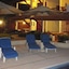 Villa El Arca