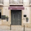 Almaria Edifício Da Corte