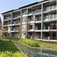 Away 23 Degree Estate At Khaoyai
