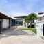 White Sand Beach Residences Pattaya