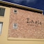 Eagle Views Windhoek