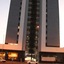 77 On Independence Windhoek