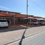 Clanwilliam Accommodation