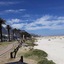 Camps Bay Apartment