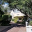 Jonquil Cottage