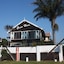 Lakeside Knysna Accomodation
