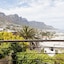 Bay Vista Villa