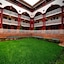Sandton Times Square Serviced Apartments