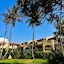 La Lucia Sands