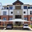 Placeview Inn