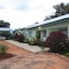 Masikiro Self-Catering Units