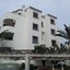 Bungalow El Palmar 01
