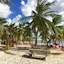 Blue Bay Beach Villas