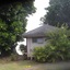 Muriavai Bungalows