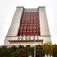 Wuhan Harvest International Hotel