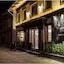 Blossom Dynasty Inn