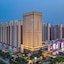 Ramada By Wyndham Heze