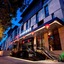 Hampton By Hilton Xi'an Dayan Pagoda
