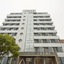 Atour Hotel Little Lujiazui Shanghai