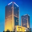 Swisstouches Hotel Nanjing
