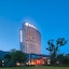 New Century Hotel Putuo Zhoushan