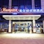 Hampton By Hilton Guilin Lingui