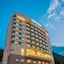 Four Points By Sheraton Cuenca