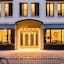 The Midtown Hotel By The New Yorker