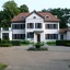 Herrenhaus Röddelin