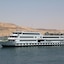 Ms Alexander The Great Nile Cruise