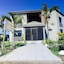 Island Accommodation Nadi